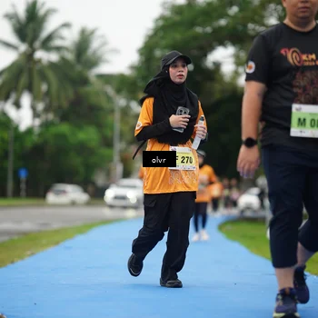 Runner Photo 8519969