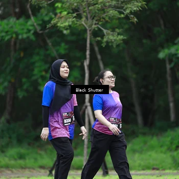 Runner Photo 8519971