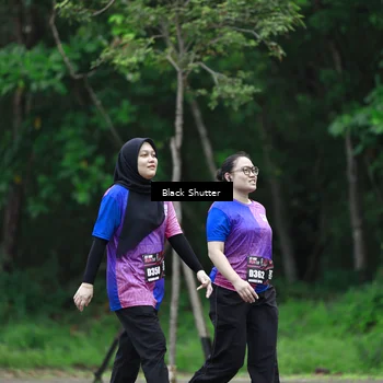 Runner Photo 8519974