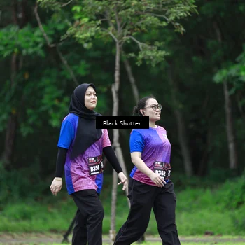 Runner Photo 8519977
