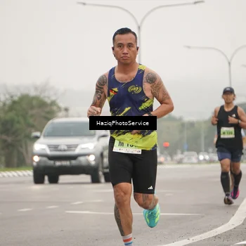 Runner Photo 8519979