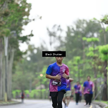 Runner Photo 8519980