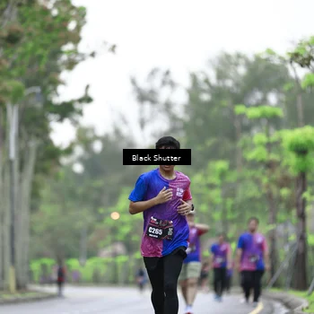 Runner Photo 8519981
