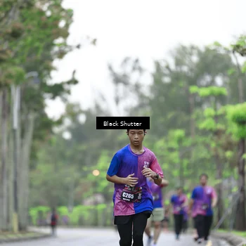 Runner Photo 8519984