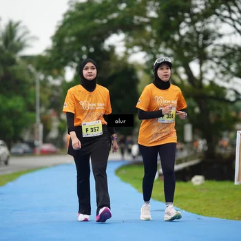 Runner Photo 8519986
