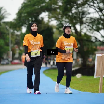 Runner Photo 8519987