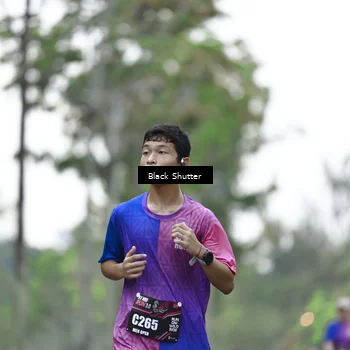 Runner Photo 8519989