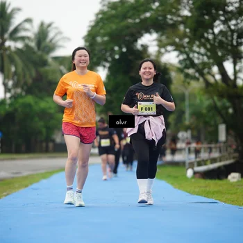Runner Photo 8519990