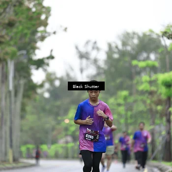 Runner Photo 8519992