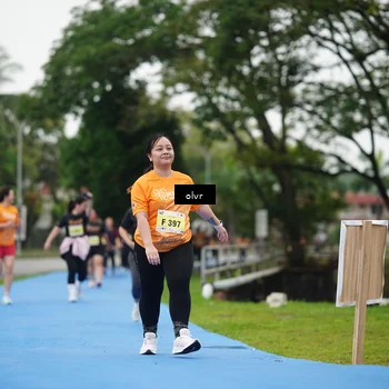 Runner Photo 8519994
