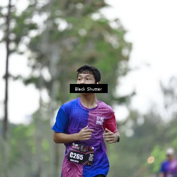 Runner Photo 8519996