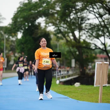 Runner Photo 8519999