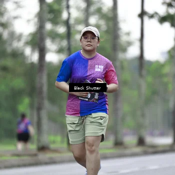 Runner Photo 8520001