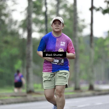 Runner Photo 8520011