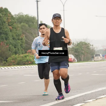 Runner Photo 8520014