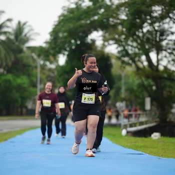 Runner Photo 8520015