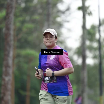 Runner Photo 8520018