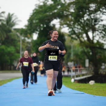 Runner Photo 8520025
