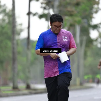 Runner Photo 8520026