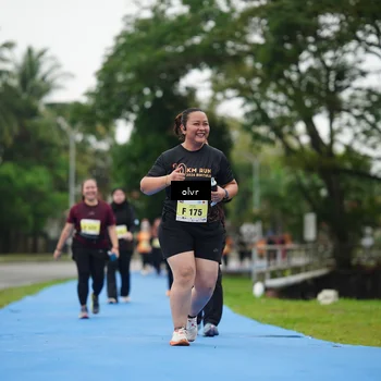 Runner Photo 8520029
