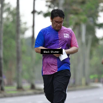 Runner Photo 8520030