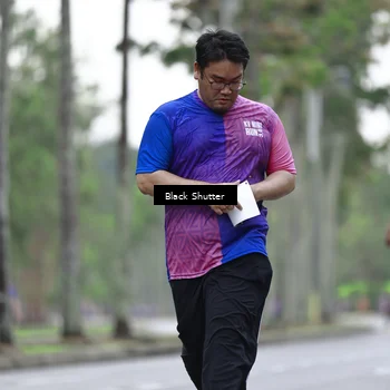 Runner Photo 8520035