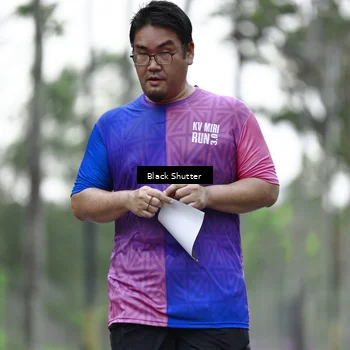 Runner Photo 8520036