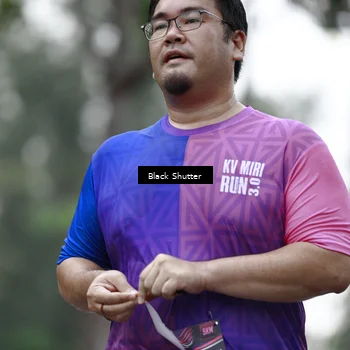 Runner Photo 8520038