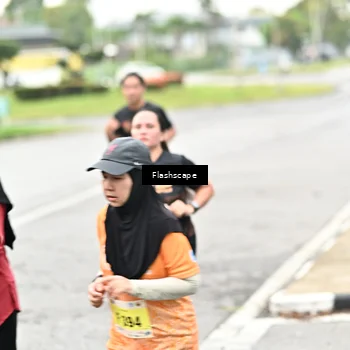 Runner Photo 8520055