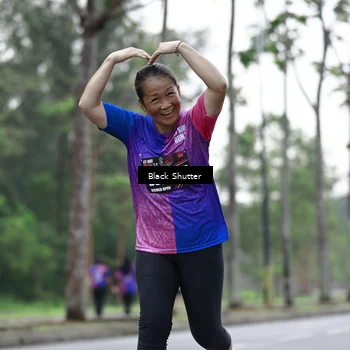 Runner Photo 8520065