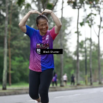 Runner Photo 8520102