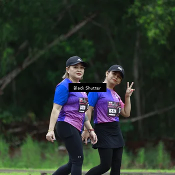 Runner Photo 8520152
