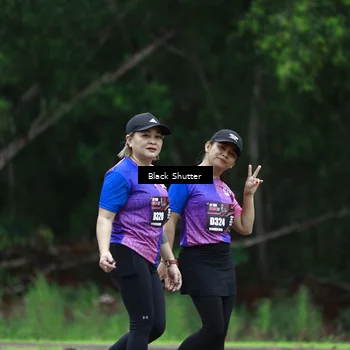 Runner Photo 8520161