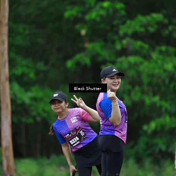 Runner Photo 8520187