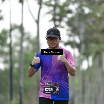 Runner Photo 8520210