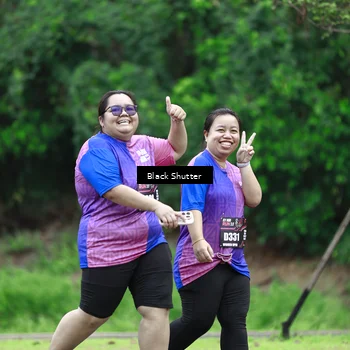 Runner Photo 8520212