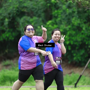 Runner Photo 8520221