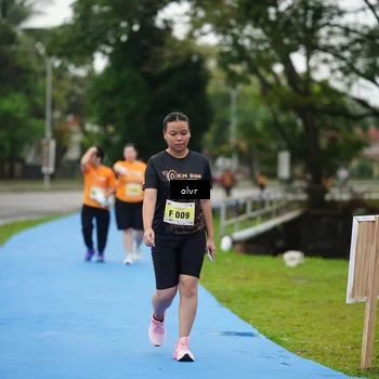 Runner Photo 8520225