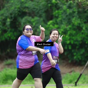 Runner Photo 8520228