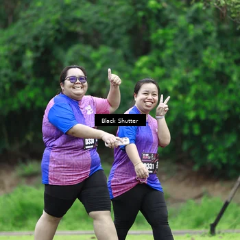 Runner Photo 8520231