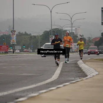 Runner Photo 8520232