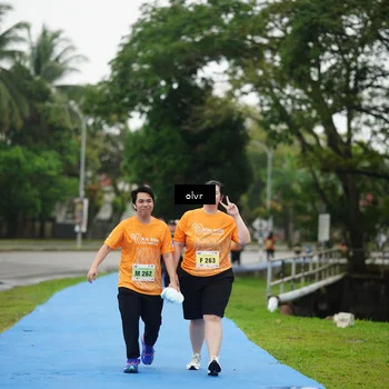 Runner Photo 8520244