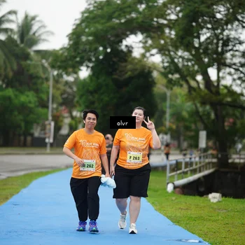 Runner Photo 8520248