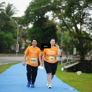 Runner Photo 8520251
