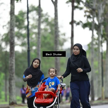 Runner Photo 8520260