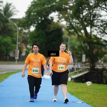 Runner Photo 8520269