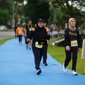 Runner Photo 8520289
