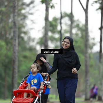 Runner Photo 8520311