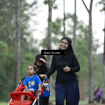 Runner Photo 8520322