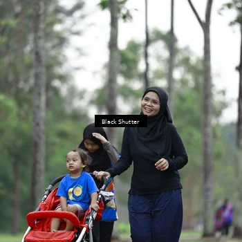 Runner Photo 8520323